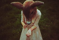 มองให้อาร์ท 53