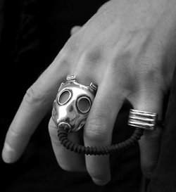 มองให้อาร์ท 53