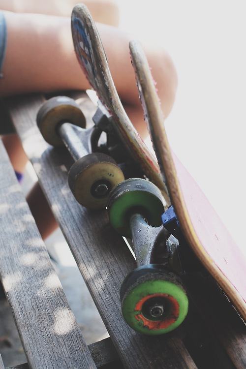 มองให้อาร์ท 53