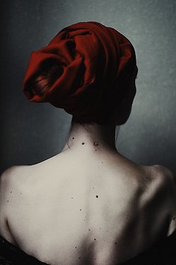 มองให้อาร์ท 53