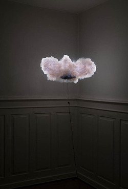 มองให้อาร์ท 53