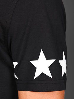 มองให้อาร์ท 53