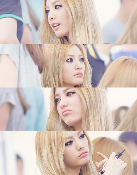 มองให้อาร์ท 53