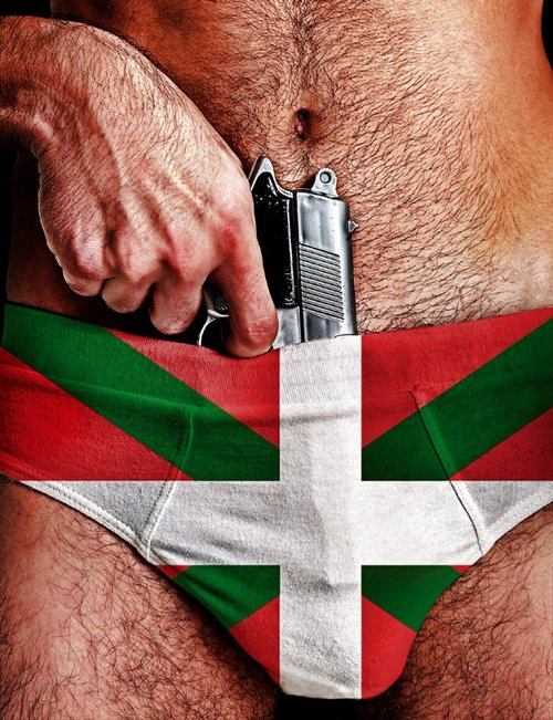 มองให้อาร์ท 53