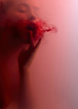 มองให้อาร์ท 53