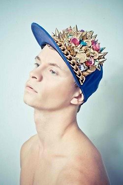 มองให้อาร์ท 53