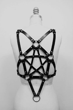 มองให้อาร์ท 53