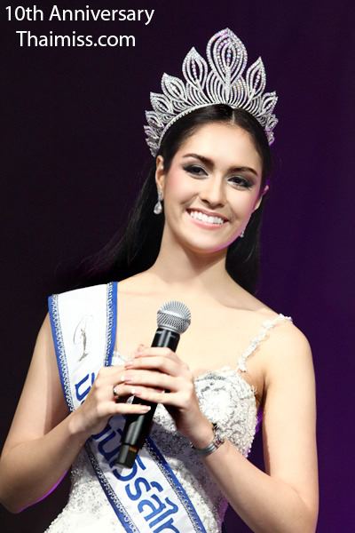 ริด้า MUT !!!!!!