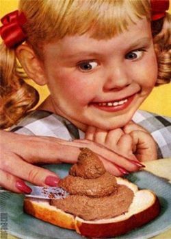 มองให้อาร์ท 54