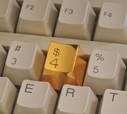 มองให้อาร์ท 54