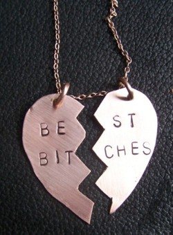 มองให้อาร์ท 54