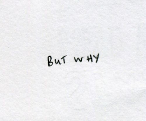 มองให้อาร์ท 54