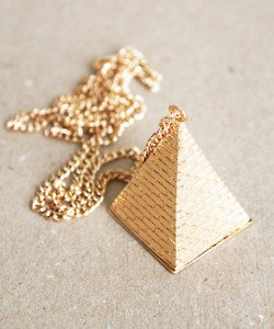 มองให้อาร์ท 54