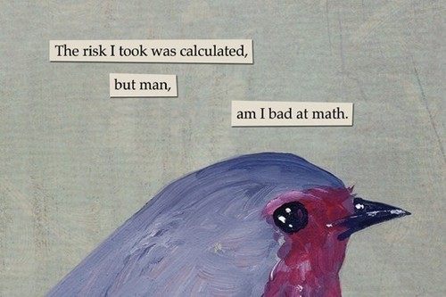 มองให้อาร์ท 54