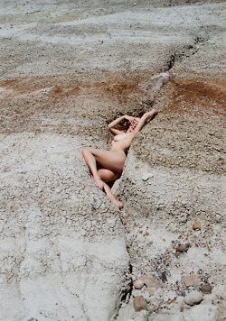 มองให้อาร์ท 54