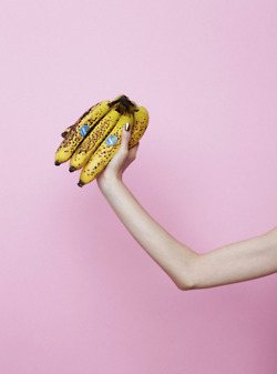 มองให้อาร์ท 54