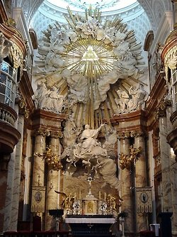 มองให้อาร์ท 54