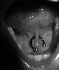 มองให้อาร์ท 54