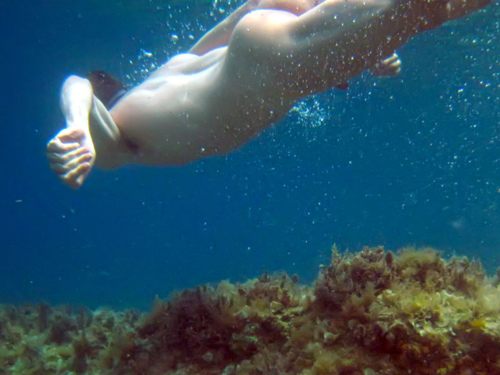 มองให้อาร์ท 54