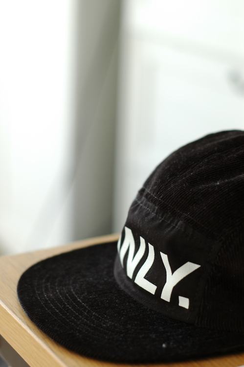 มองให้อาร์ท 54