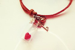 มองให้อาร์ท 54