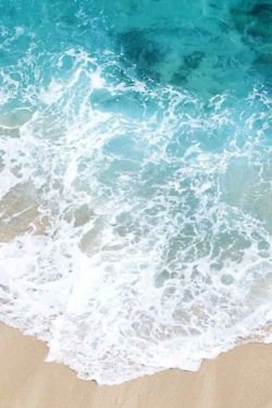 มองให้อาร์ท 54