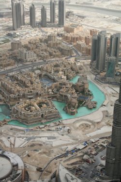 มองให้อาร์ท 54