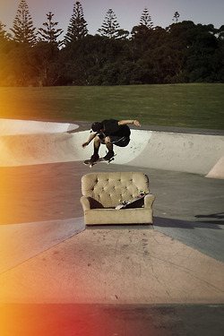 มองให้อาร์ท 54