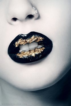 มองให้อาร์ท 54