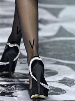 มองให้อาร์ท 54