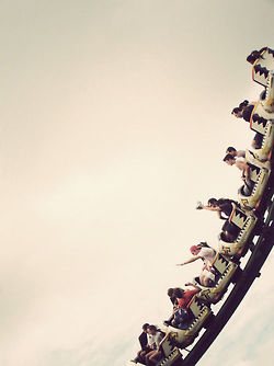 มองให้อาร์ท 54