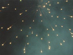 มองให้อาร์ท 54