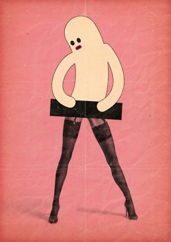 มองให้อาร์ท 54