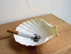 มองให้อาร์ท 54