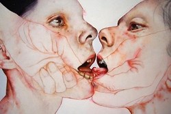 มองให้อาร์ท 55