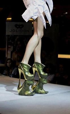 มองให้อาร์ท 55