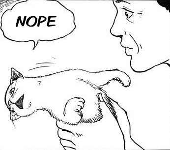 มองให้อาร์ท 55