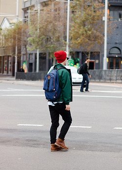 มองให้อาร์ท 55