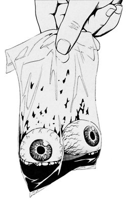 มองให้อาร์ท 55