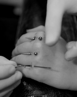 มองให้อาร์ท 55