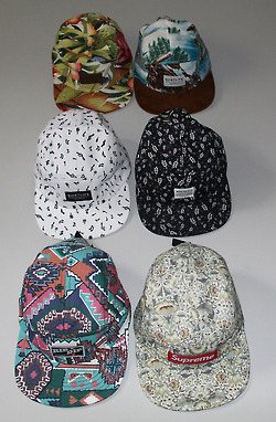 มองให้อาร์ท 55