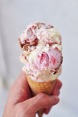 มองให้อาร์ท 55