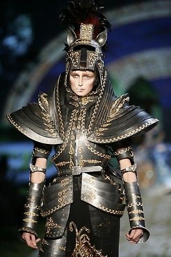 มองให้อาร์ท 55