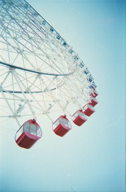 มองให้อาร์ท 55