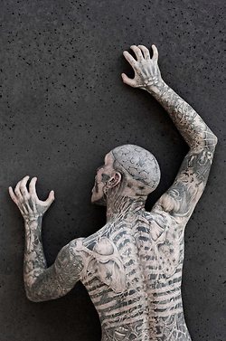 มองให้อาร์ท 55