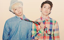 มองให้อาร์ท 55