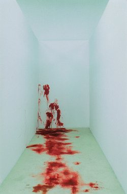 มองให้อาร์ท 55