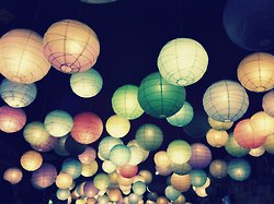 มองให้อาร์ท 55