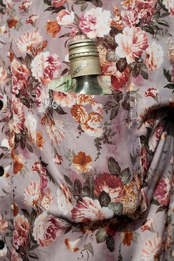 มองให้อาร์ท 55