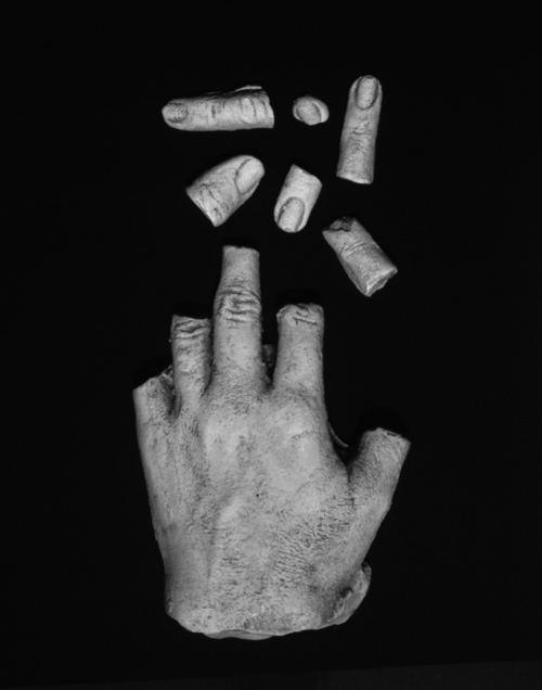 มองให้อาร์ท 55